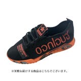スニーカー メンズ 男性用 | PlusNao | 詳細画像18