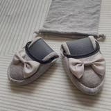 携帯用スリッパ レディース 女性 | PlusNao | 詳細画像4 