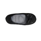 携帯用スリッパ レディース 女性 | PlusNao | 詳細画像7 