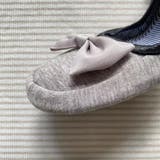 携帯用スリッパ レディース 女性 | PlusNao | 詳細画像8 