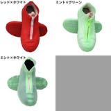 レインシューズカバー 靴カバー メンズ | PlusNao | 詳細画像19