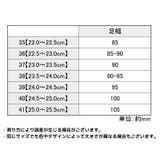 ムートンブーツ ショートブーツ レディース | PlusNao | 詳細画像20 