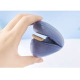 ベビーソックスシューズ ファーストシューズ 靴下シューズ | PlusNao | 詳細画像7 