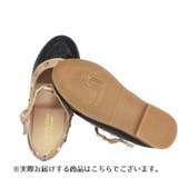 子供用パンプス フラットシューズ Tストラップ | PlusNao | 詳細画像18