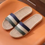 サンダル レディース メンズ | PlusNao | 詳細画像13