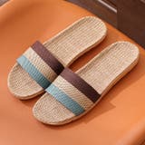 サンダル レディース メンズ | PlusNao | 詳細画像14