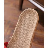 サンダル レディース メンズ | PlusNao | 詳細画像18