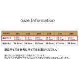 サンダル レディース メンズ | PlusNao | 詳細画像20 