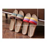 サンダル レディース メンズ | PlusNao | 詳細画像9