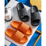 シャワーサンダル バススリッパ ベランダ | PlusNao | 詳細画像4