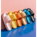 シャワーサンダル バススリッパ ベランダ | PlusNao | 詳細画像5