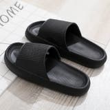 シャワーサンダル バススリッパ ベランダ | PlusNao | 詳細画像7