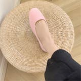 パンプス レディース 女性用 | PlusNao | 詳細画像10 