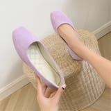 パンプス レディース 女性用 | PlusNao | 詳細画像12 