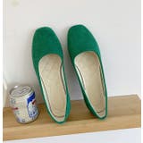 パンプス レディース 女性用 | PlusNao | 詳細画像15 