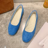 パンプス レディース 女性用 | PlusNao | 詳細画像16 