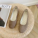 パンプス レディース 女性用 | PlusNao | 詳細画像17 