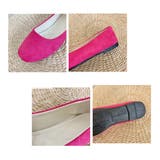 パンプス レディース 女性用 | PlusNao | 詳細画像19 