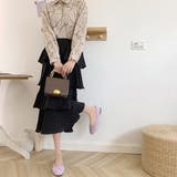 パンプス レディース 女性用 | PlusNao | 詳細画像3 