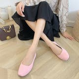 パンプス レディース 女性用 | PlusNao | 詳細画像6 