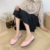 パンプス レディース 女性用 | PlusNao | 詳細画像7 