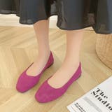 パンプス レディース 女性用 | PlusNao | 詳細画像9 