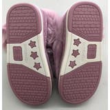 ブーツ ショート丈 ムートン風 | PlusNao | 詳細画像9