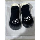 ファーストシューズ ソックスシューズ ベビー靴 | PlusNao | 詳細画像16 