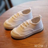 スニーカー 運動靴 上履き | PlusNao | 詳細画像12