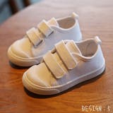 スニーカー 運動靴 上履き | PlusNao | 詳細画像13