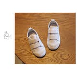 スニーカー 運動靴 上履き | PlusNao | 詳細画像5