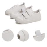 スニーカー 運動靴 上履き | PlusNao | 詳細画像7