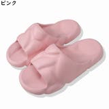 シャワーサンダル バススリッパ ベランダ | PlusNao | 詳細画像16 