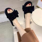 スリッパ ルームシューズ サンダル | PlusNao | 詳細画像7 