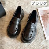ローファー 靴 レディース | PlusNao | 詳細画像18