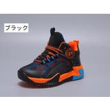 スニーカー シューズ 靴 | PlusNao | 詳細画像11