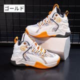 スニーカー シューズ 靴 | PlusNao | 詳細画像12