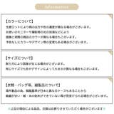 パンプス ポインテッドトゥ レディース | PlusNao | 詳細画像20 