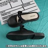 サンダル ミュール つっかけ | PlusNao | 詳細画像2 