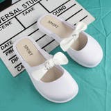 サンダル ミュール つっかけ | PlusNao | 詳細画像3 