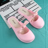 サンダル ミュール つっかけ | PlusNao | 詳細画像7 