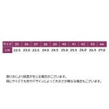スリッポン スニーカー インヒール | PlusNao | 詳細画像20
