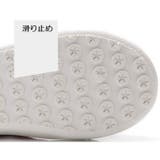 スニーカー 運動靴 くつ | PlusNao | 詳細画像15