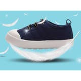 スニーカー 運動靴 くつ | PlusNao | 詳細画像9