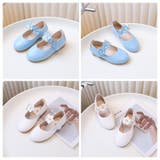 フォーマルシューズ 子供用 キッズ | PlusNao | 詳細画像16 