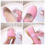 フォーマルシューズ 子供用 キッズ | PlusNao | 詳細画像18 