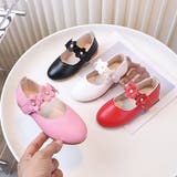 フォーマルシューズ 子供用 キッズ | PlusNao | 詳細画像2 