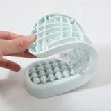 シャワーサンダル バススリッパ レディース | PlusNao | 詳細画像10