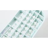 シャワーサンダル バススリッパ レディース | PlusNao | 詳細画像11