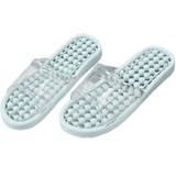 シャワーサンダル バススリッパ レディース | PlusNao | 詳細画像9